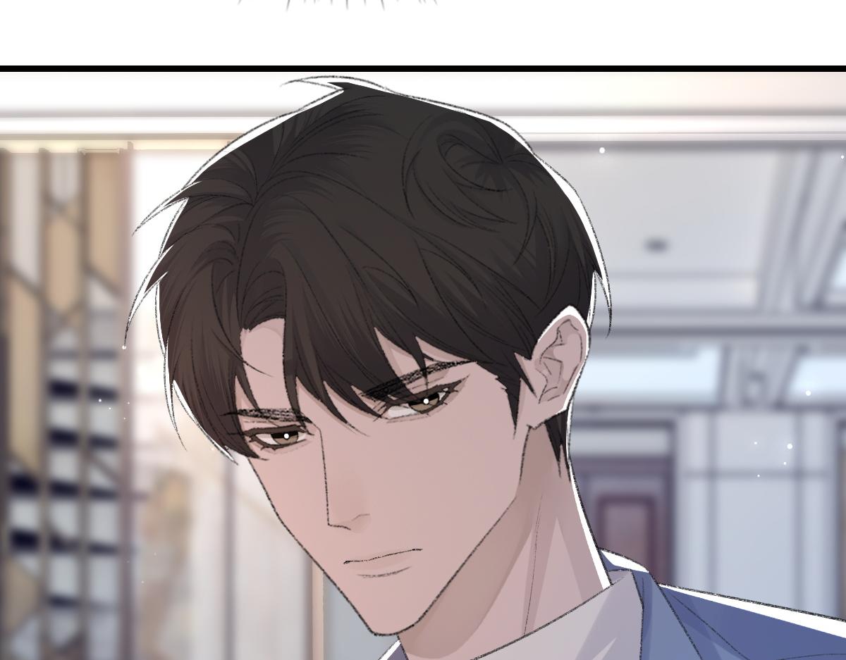 第72话 做明星的原因93