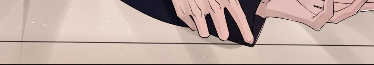 第106话 获奖感言16