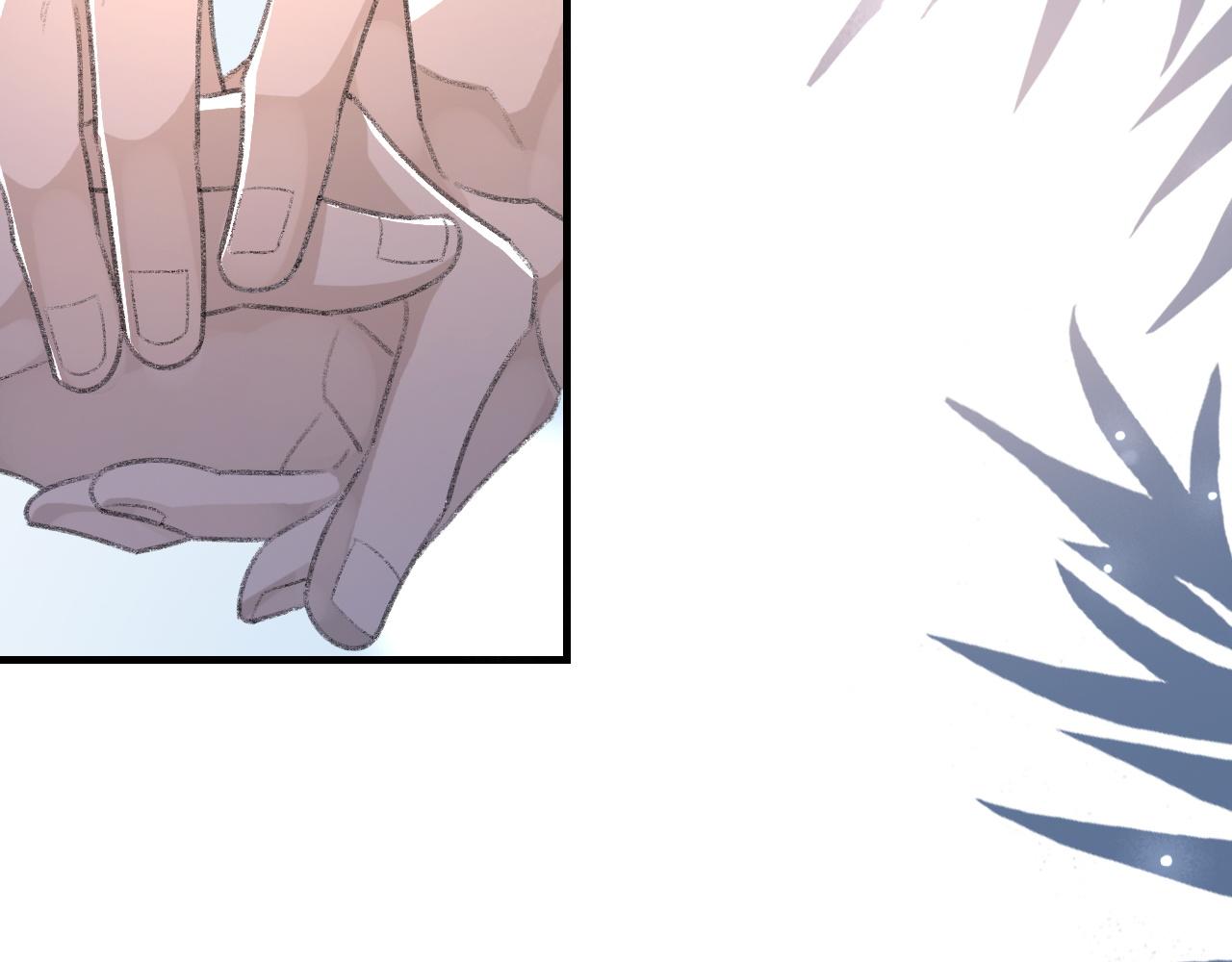 第59话JBY102