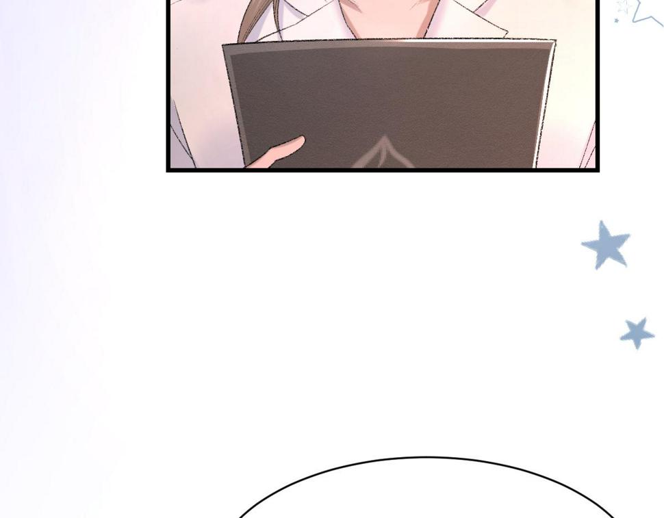 第84话 完美骗局40