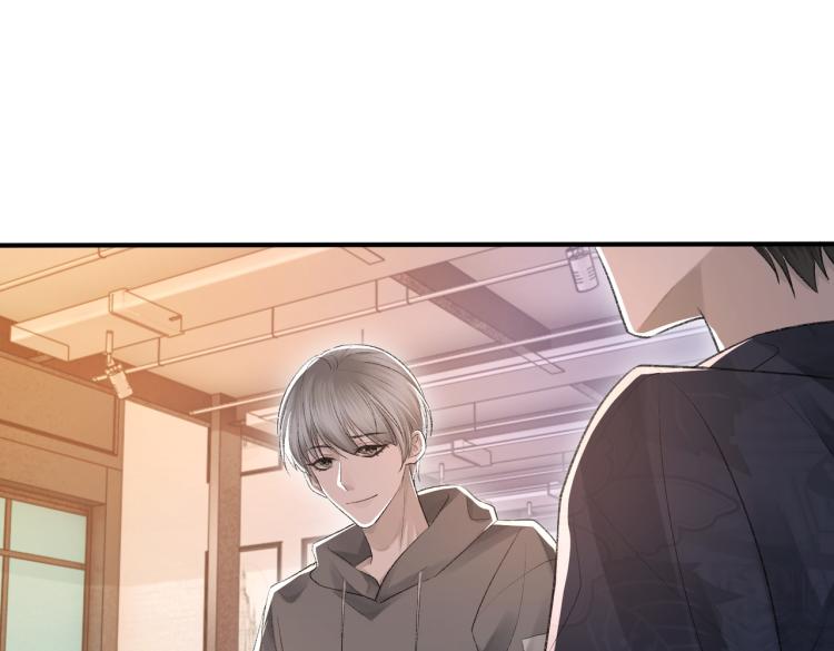 第10话 强烈的占有欲15