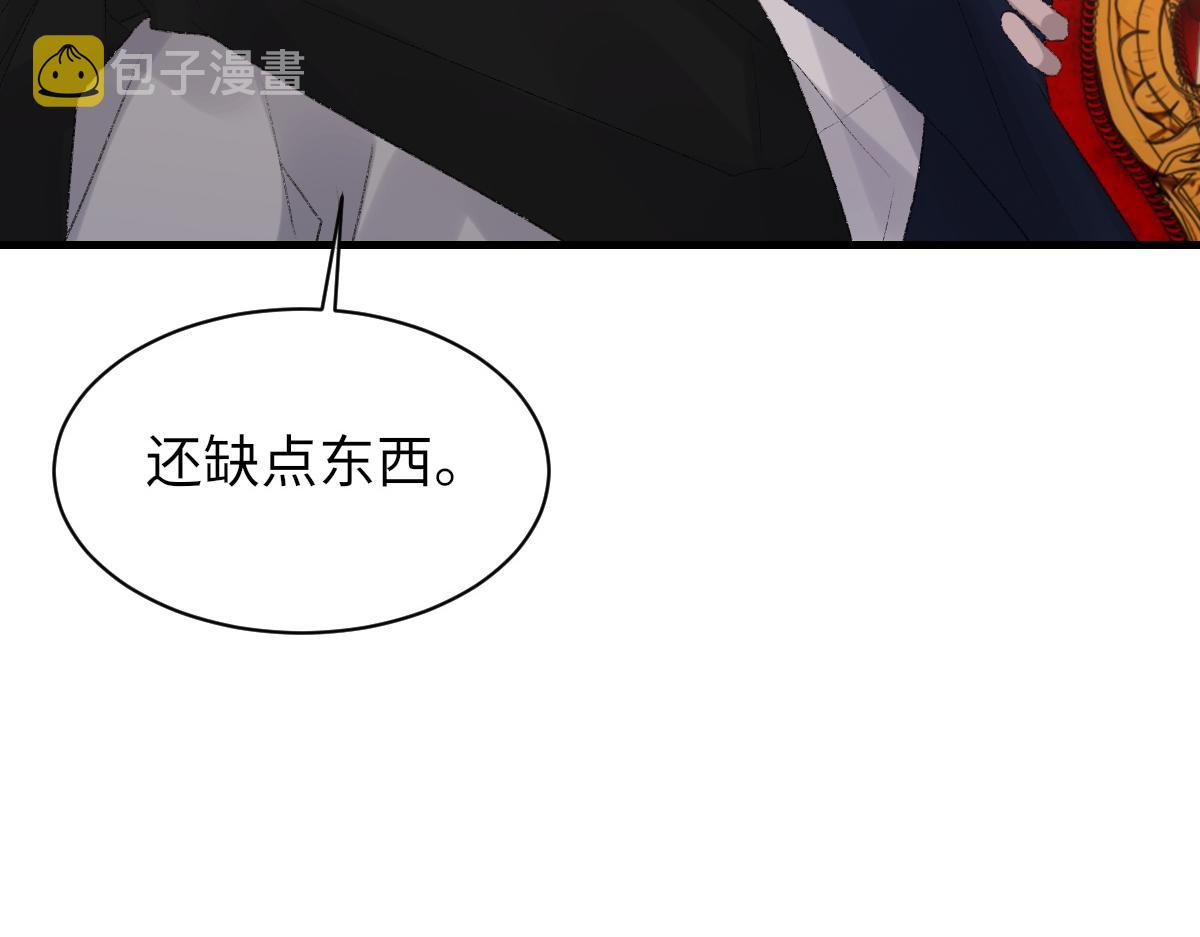 第64话 奇迹之恋48