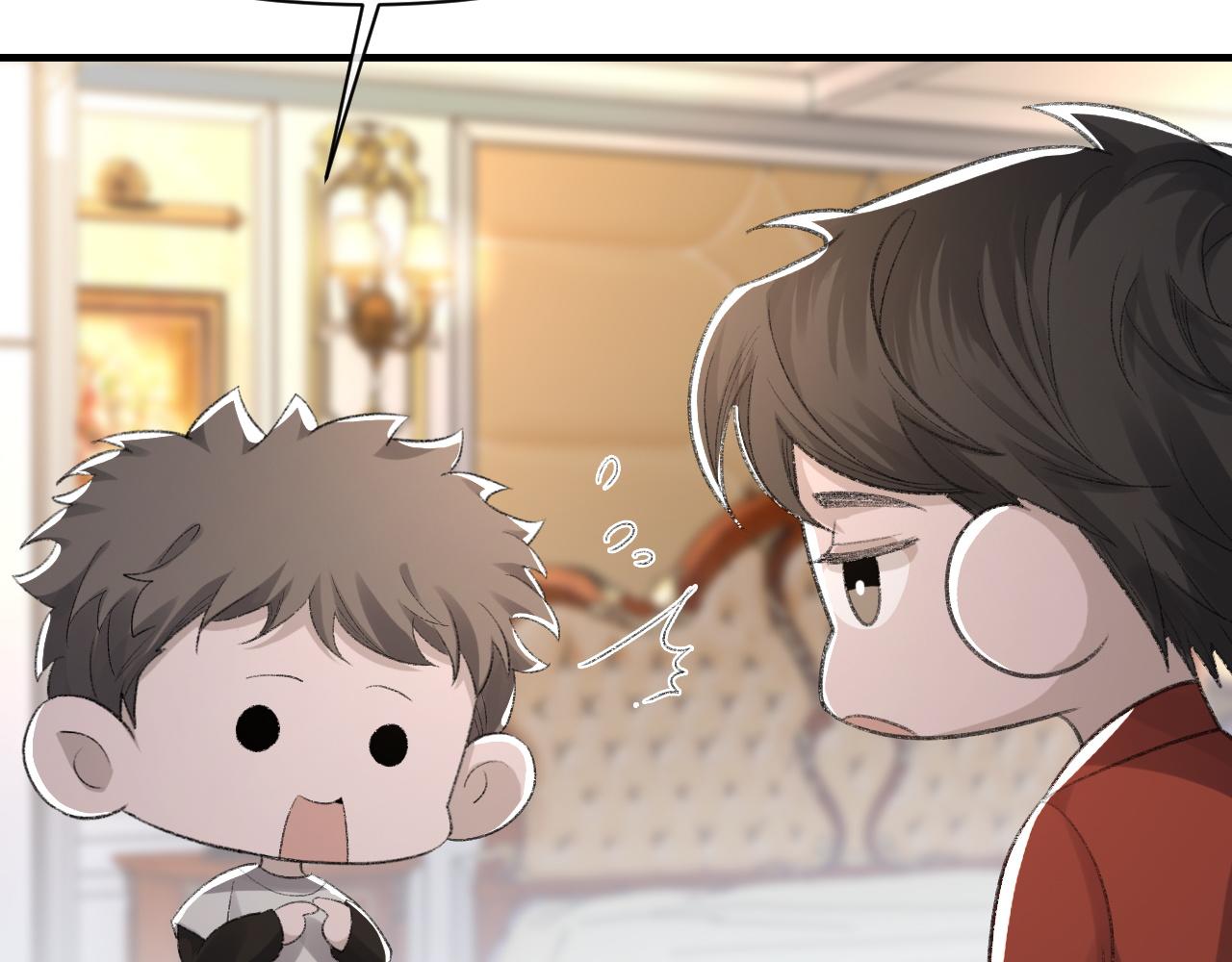 第48话 打赌130