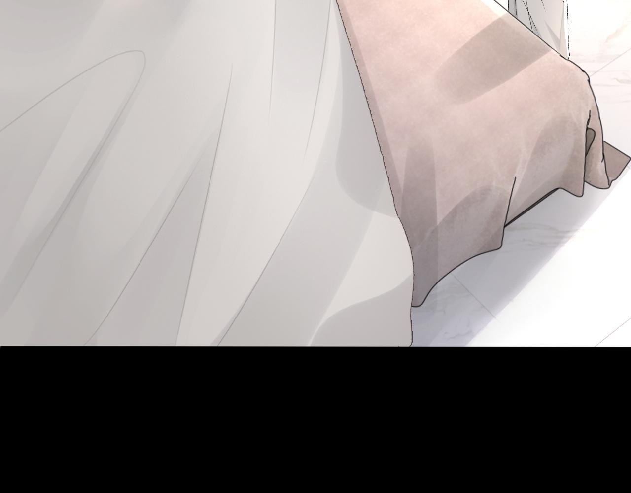 第36话 两人之间的裂痕6