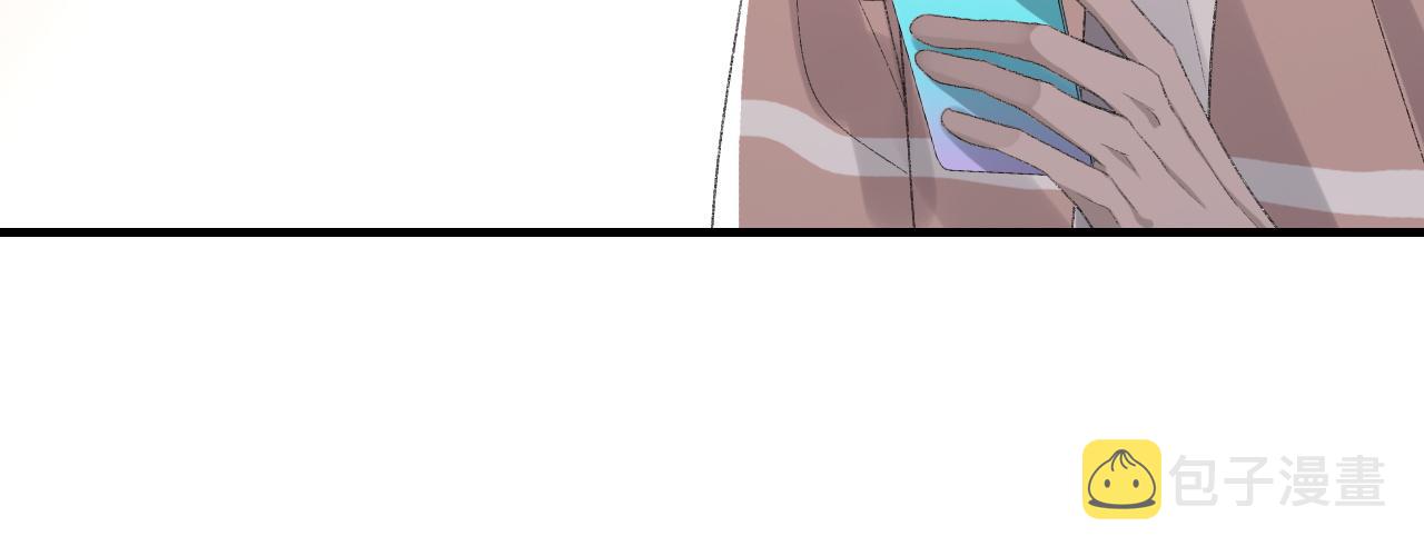 第48话 打赌128