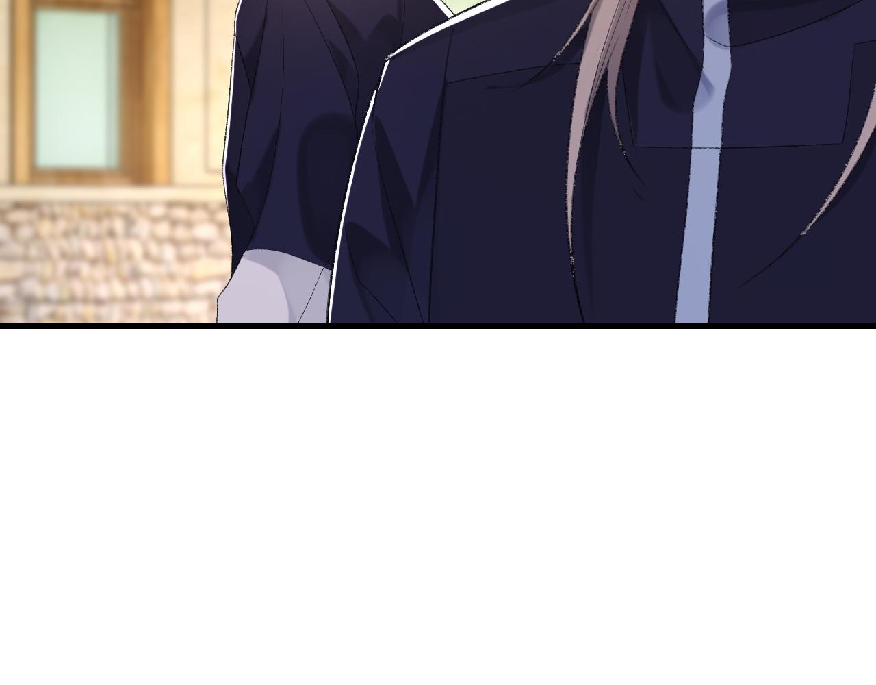 第47话 药14