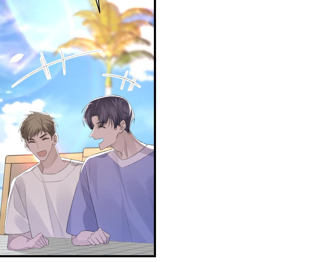 第59话JBY81