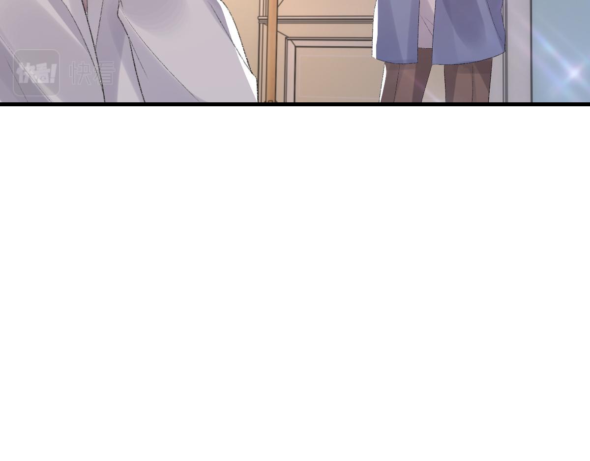 第63话纪望的标记49