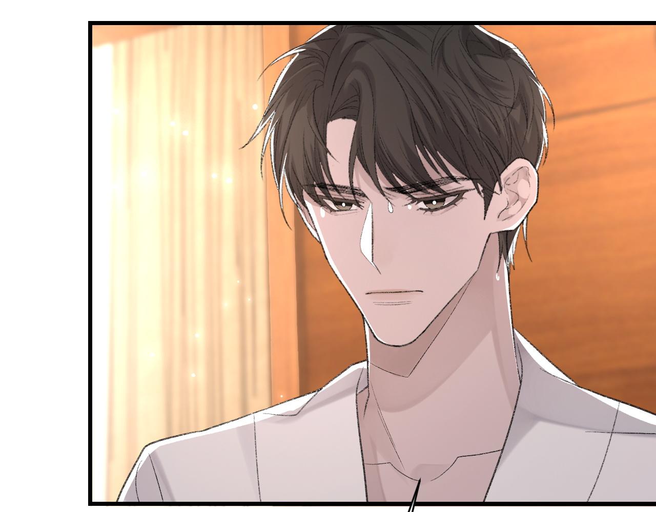 第47话 药123