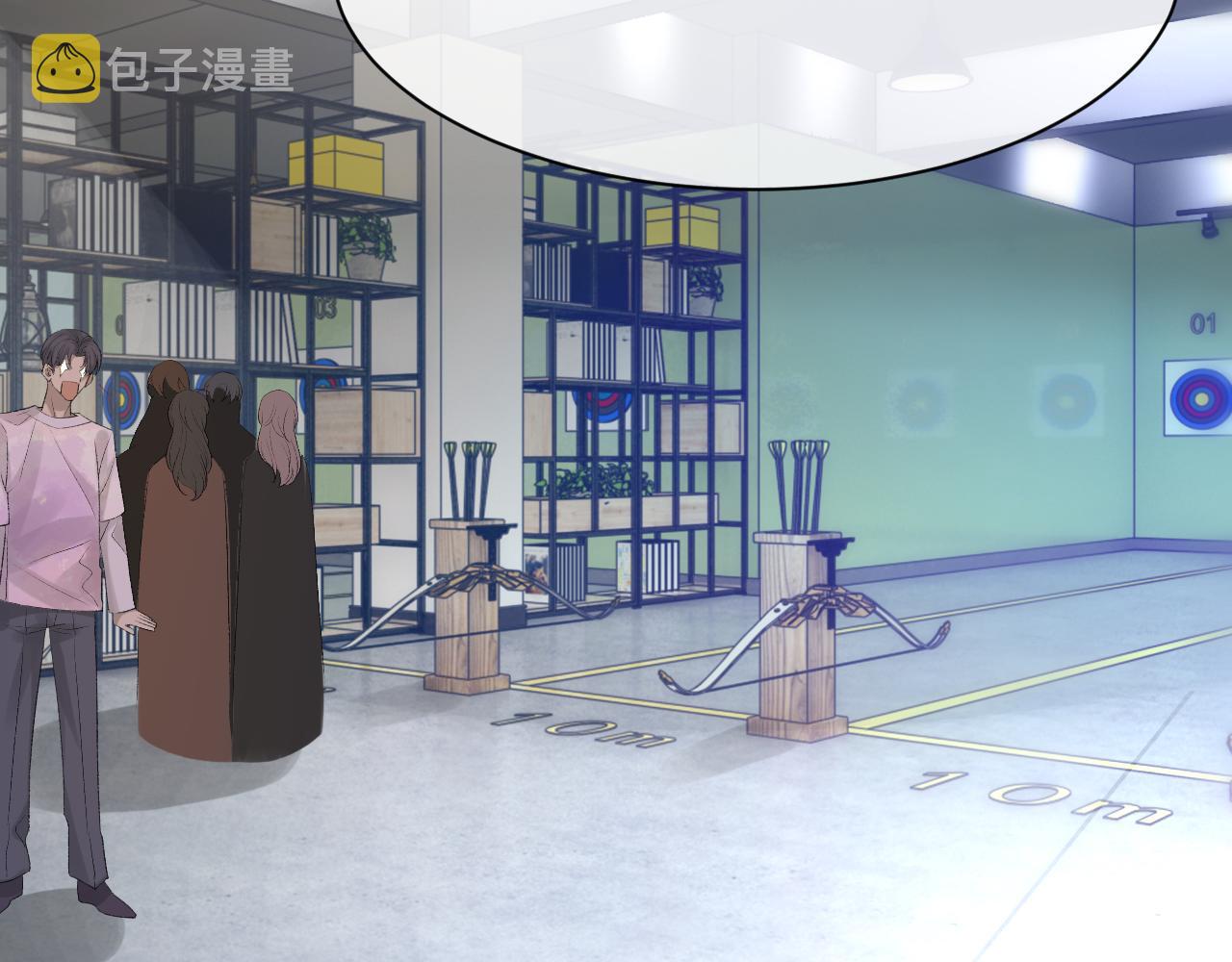第31话 手滑了29