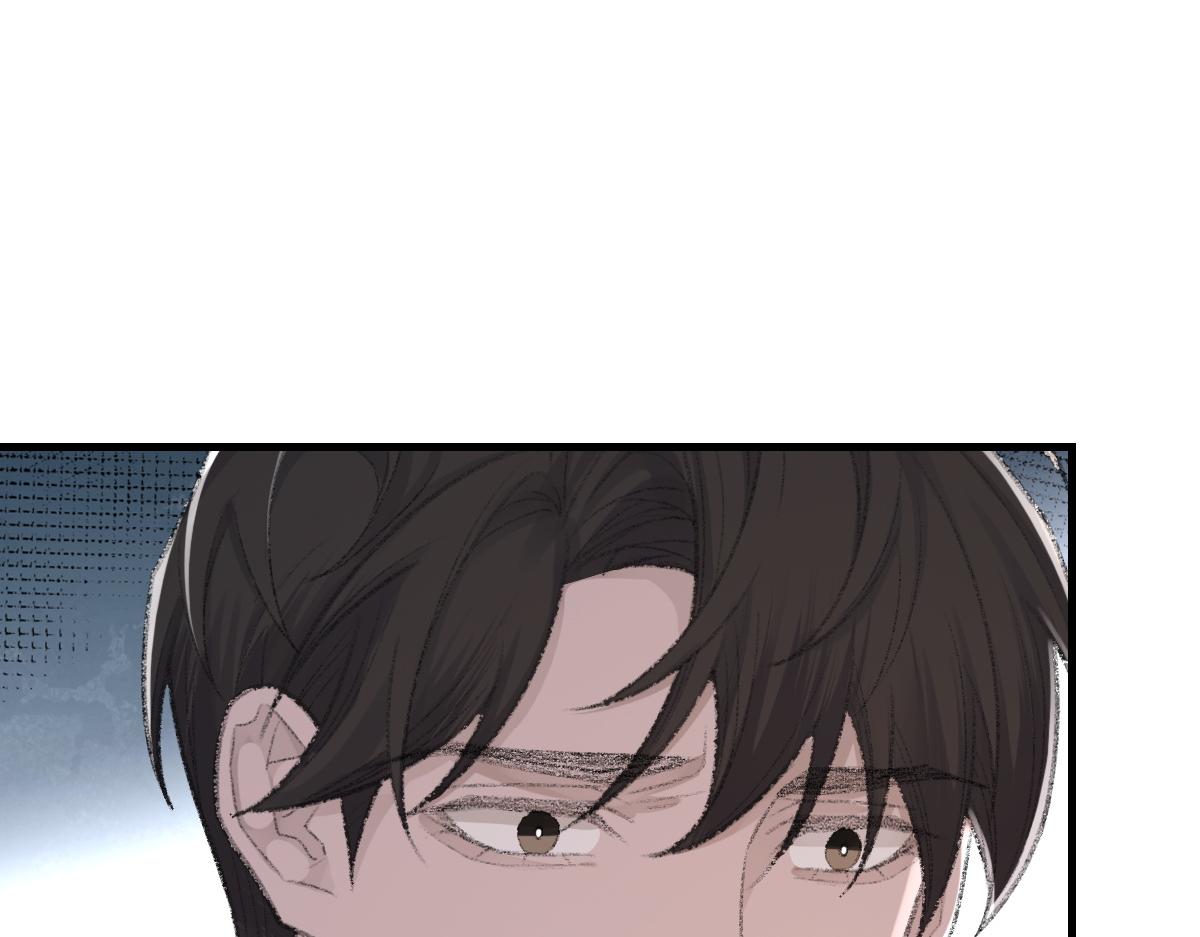 第79话 别看我，求你了41