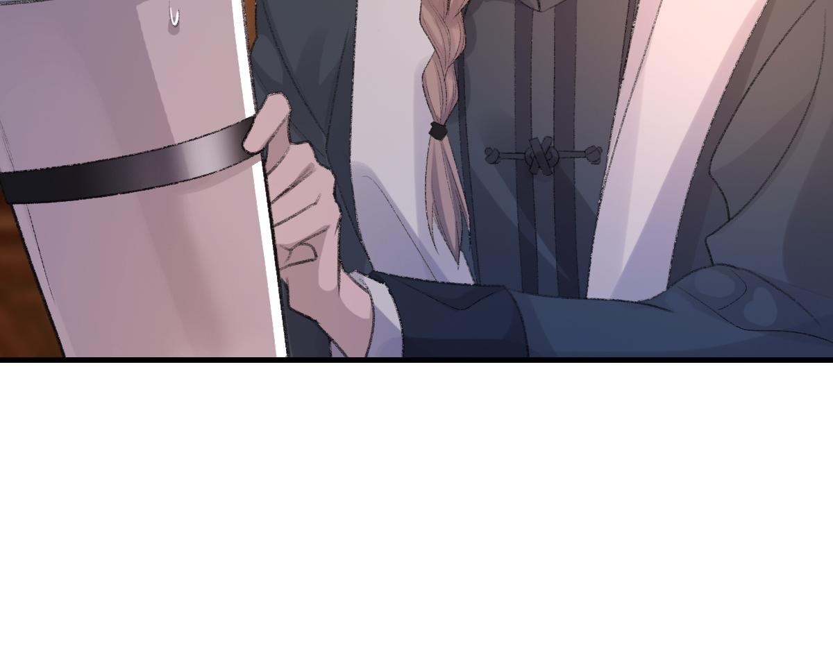 第66话 丝袜的新用途18