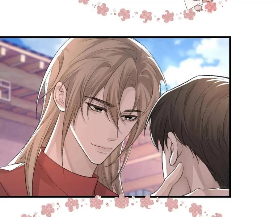 第30话 情敌出现？！7