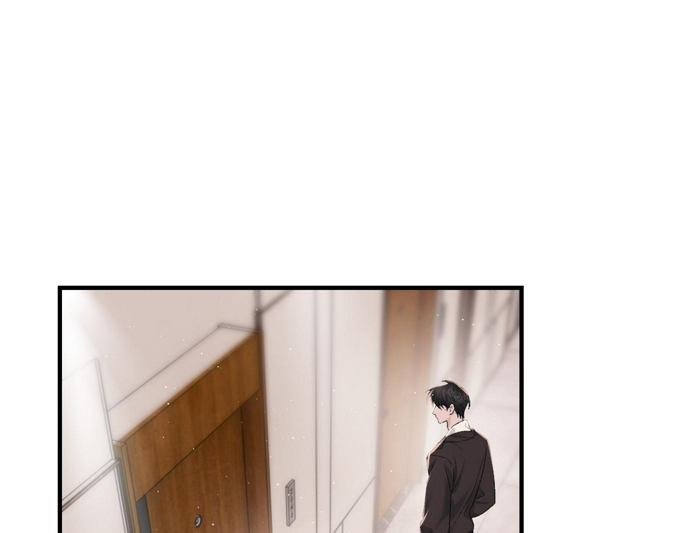 第93话 命中注定的你75