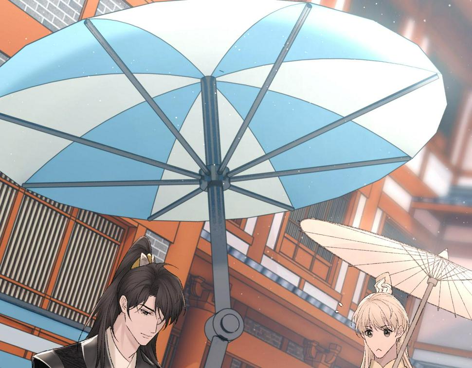 第92话 珍惜纪望的小七七87