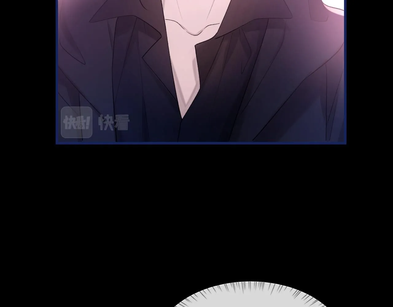 第101话 进入下一个阶段？！38