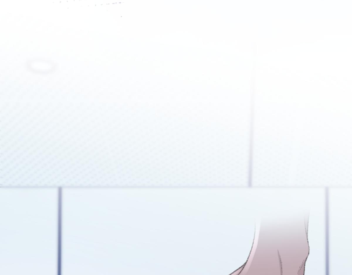 第78话 我要见他65