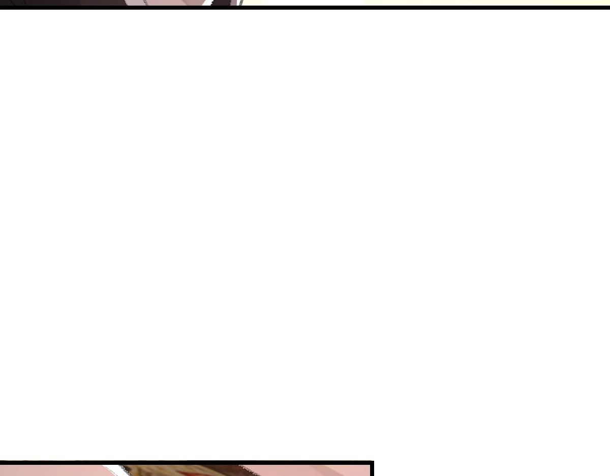 第66话 丝袜的新用途30