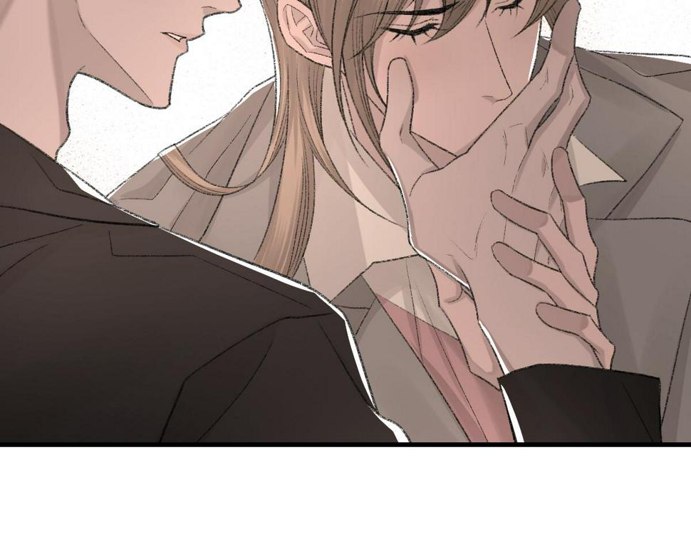 第86话 惊喜82
