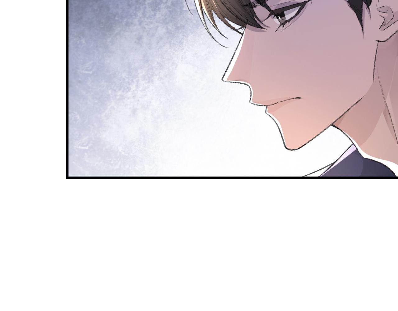 第25话 任燃被标记了？！73