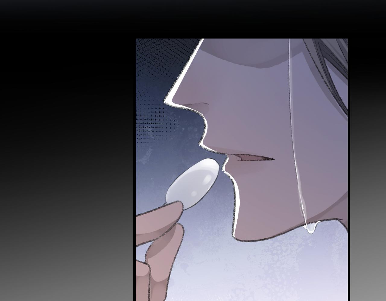 第45话 独处一室30