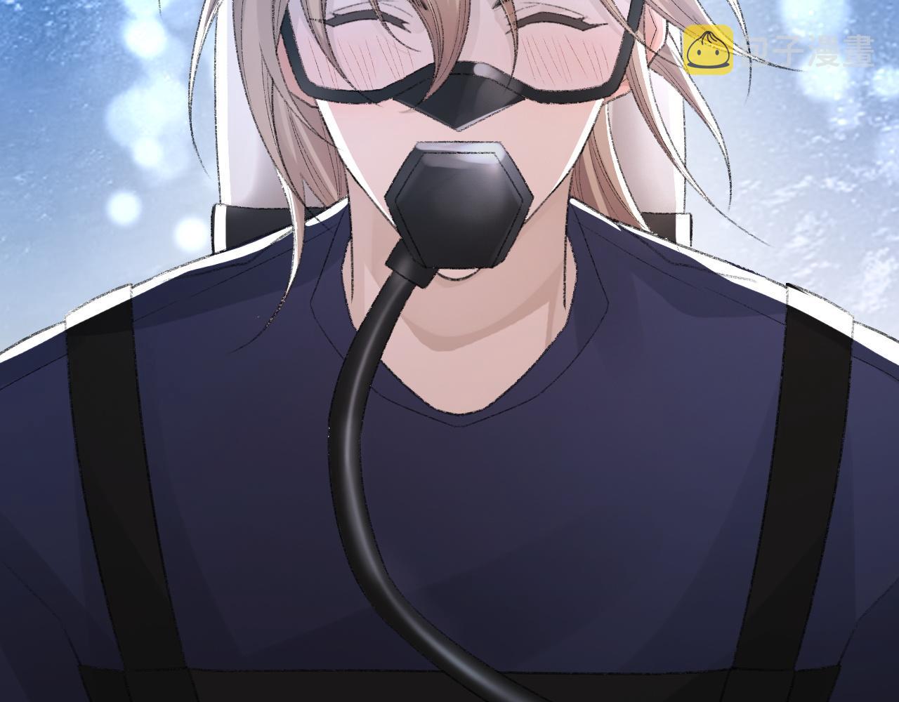 第59话JBY49