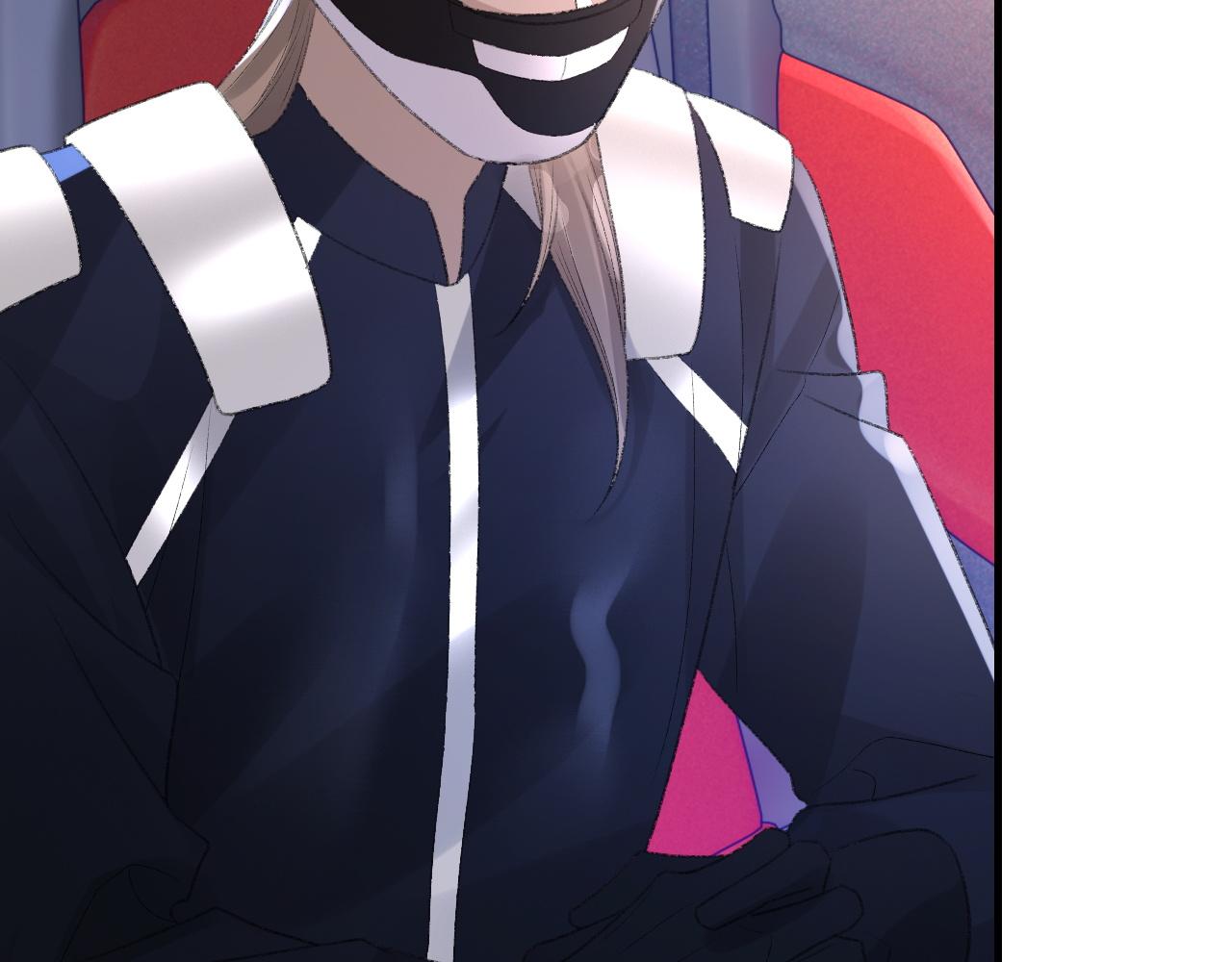 第50话 疯狂浪漫的吻53