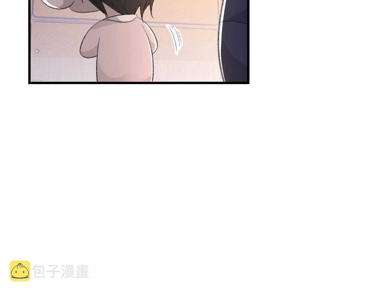 第48话 打赌82