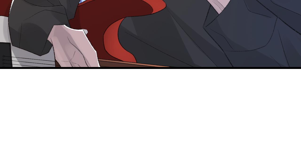 第35话 分手64