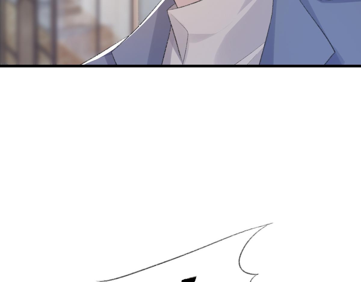 第72话 做明星的原因94