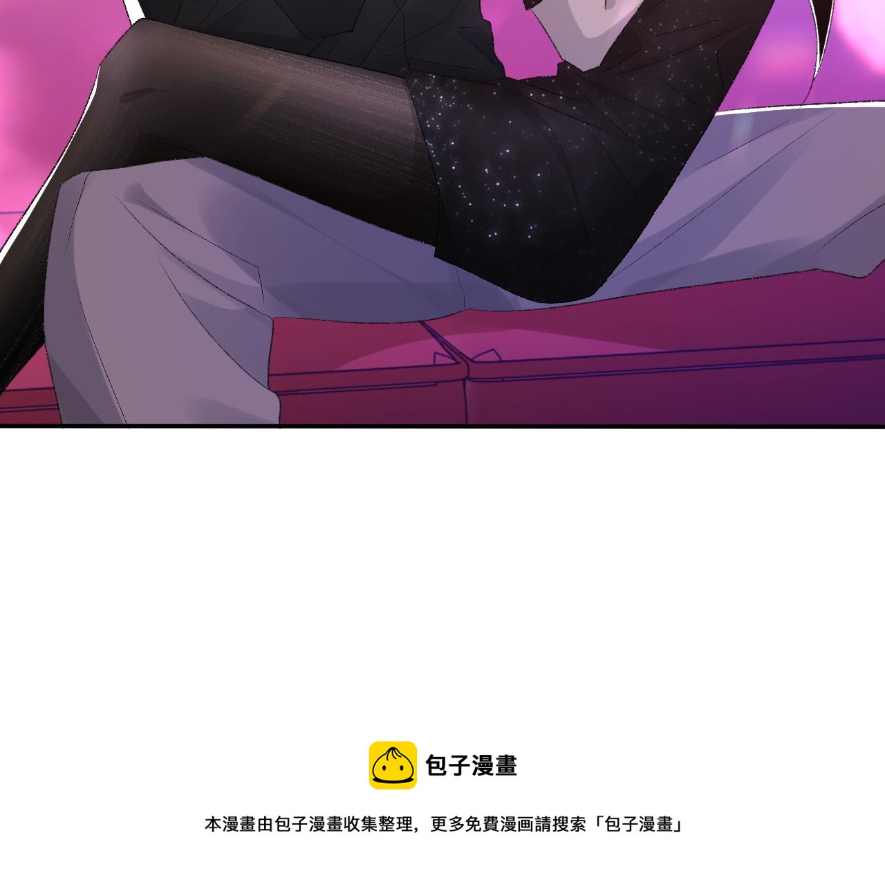 第40话 风雨欲来96