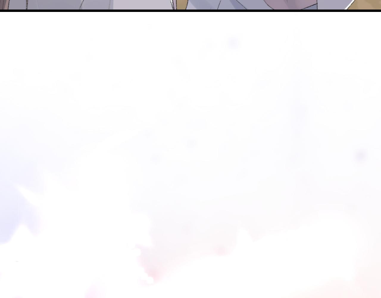 第60话爱巢89