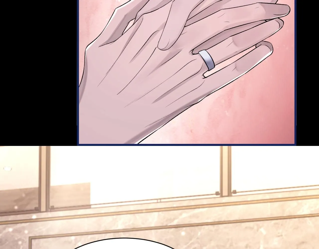 第101话 进入下一个阶段？！33