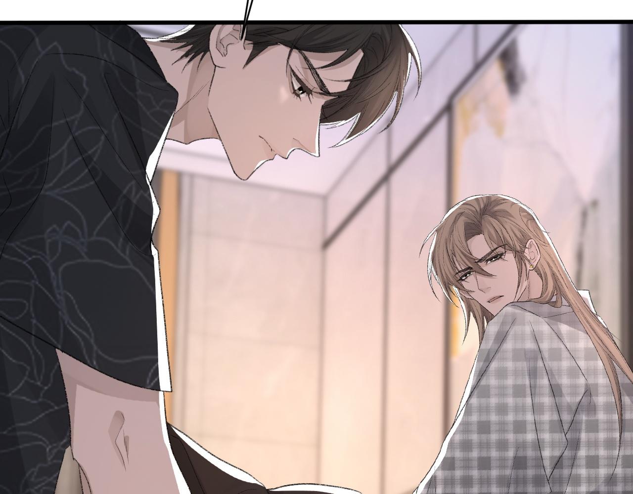 第37话 他是我的信仰66