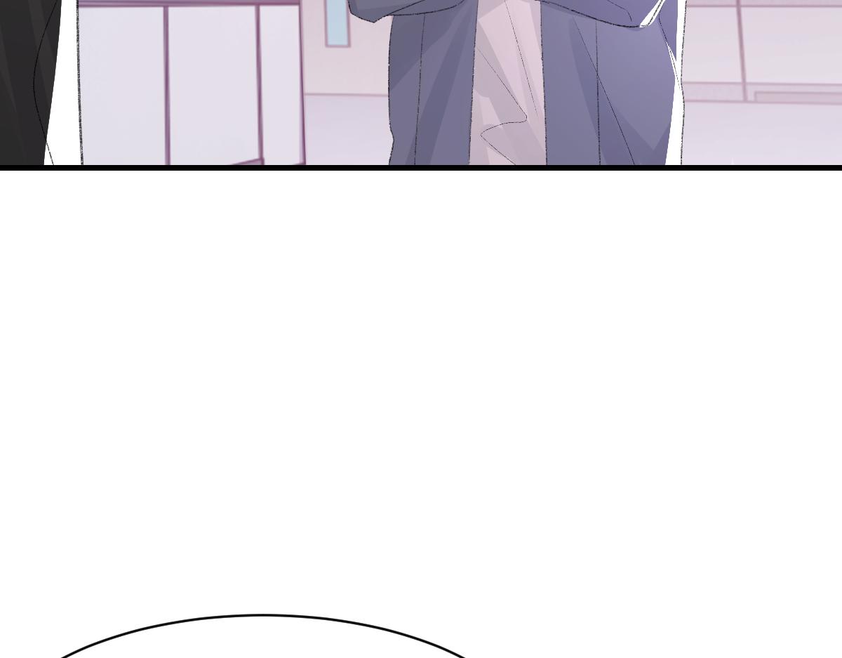 第81话 是你送他下地狱的96