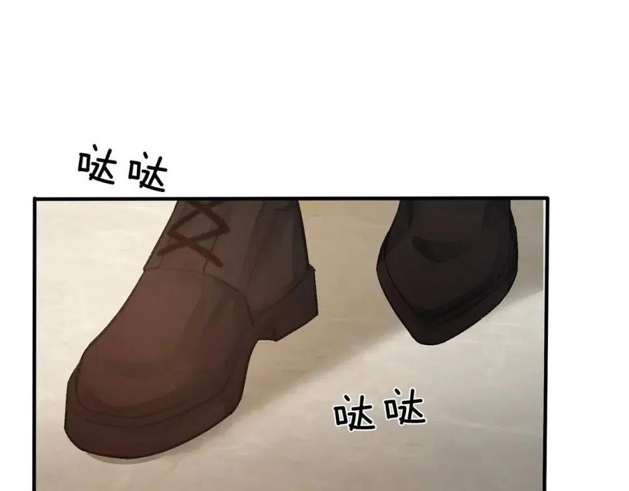 第7话 一见钟情114