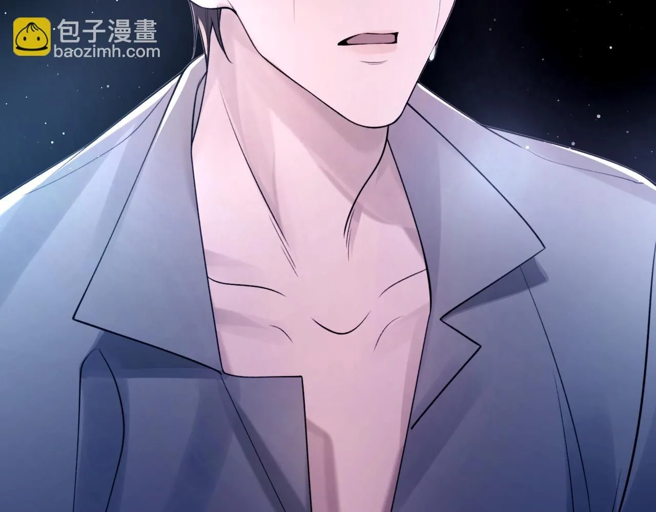 第105话 倾诉我的心意74