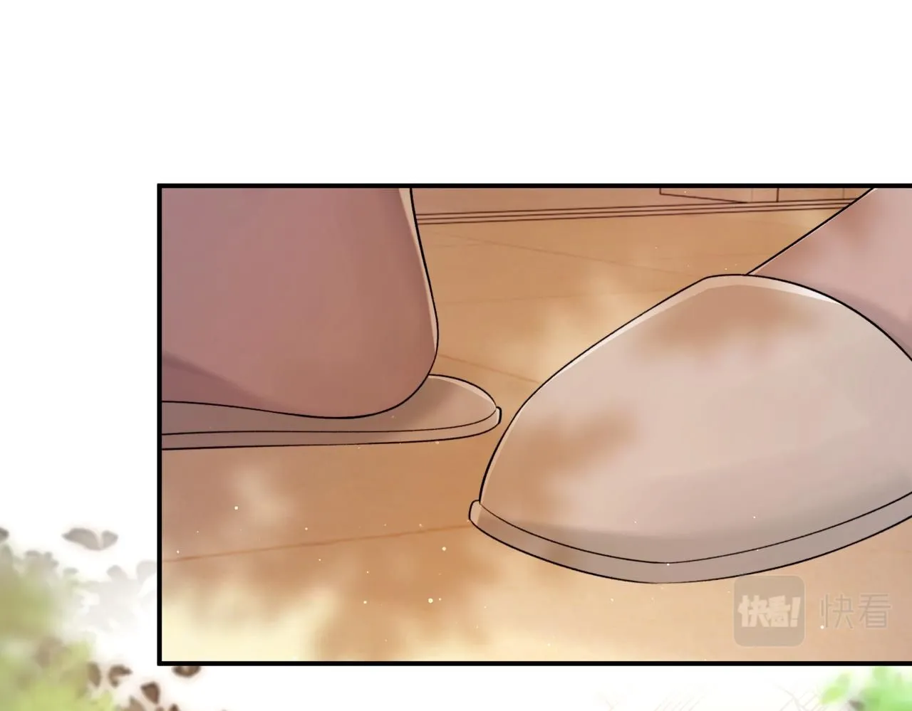 第106话 获奖感言33