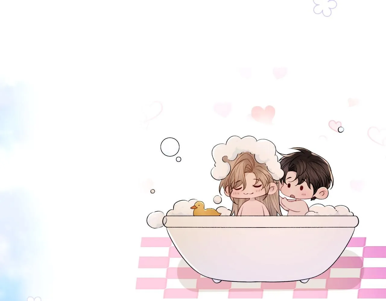 完结篇 第106话 获奖感言27