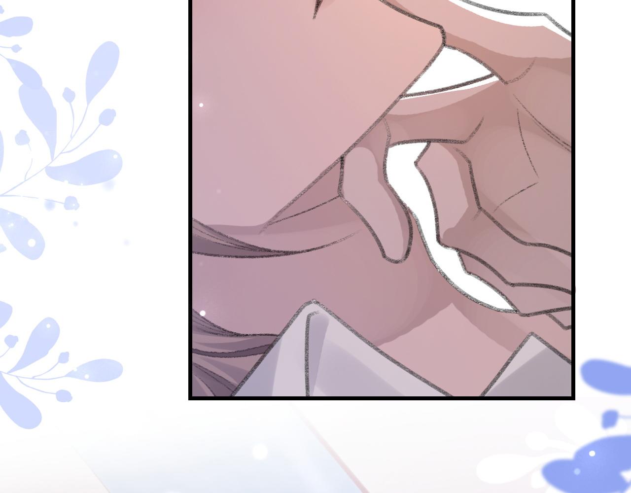 第55话我爱他8