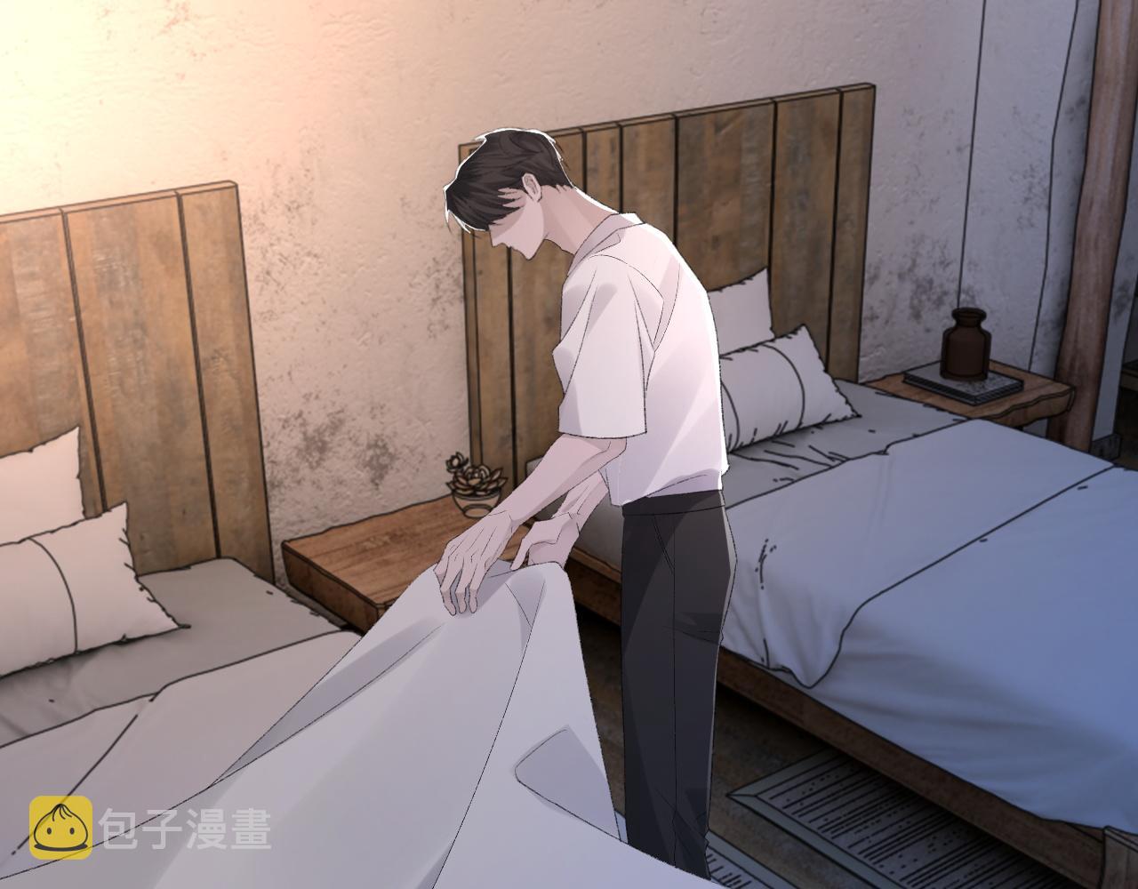 第46话 共眠23