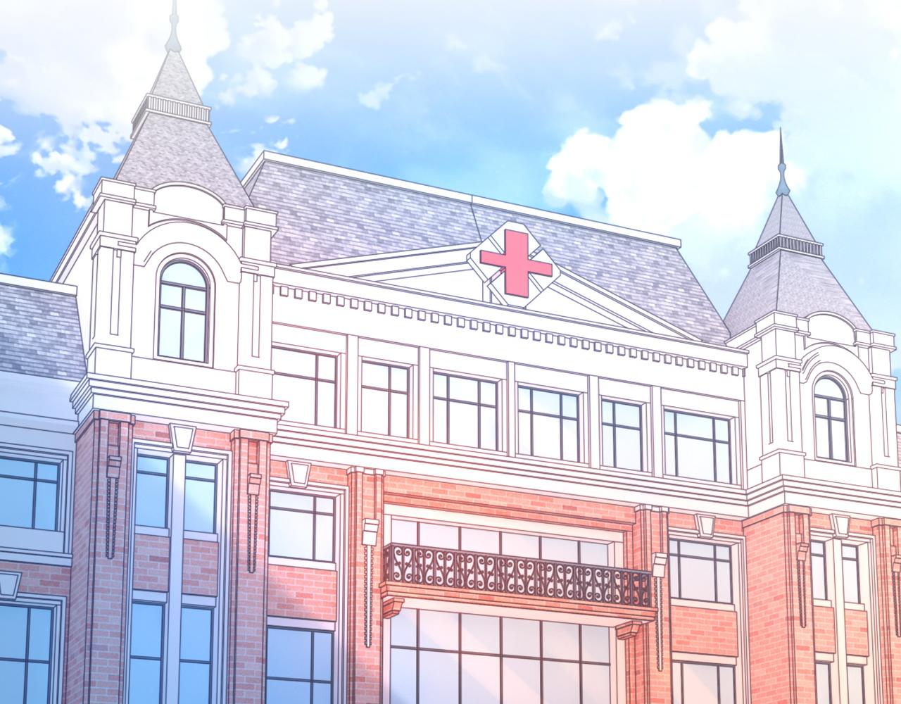 第41话 六年前的回忆90