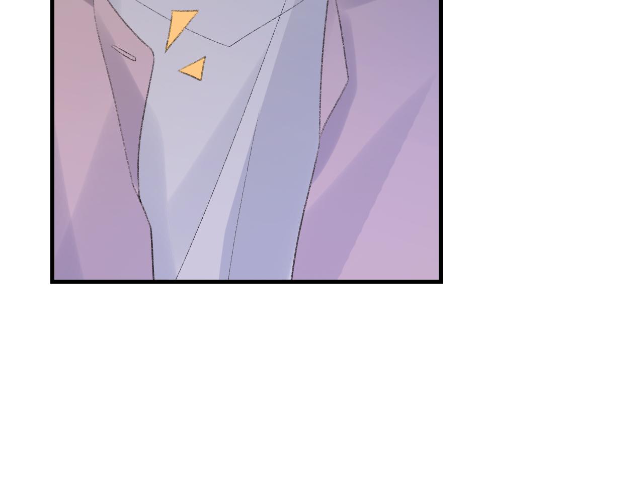 第55话我爱他45