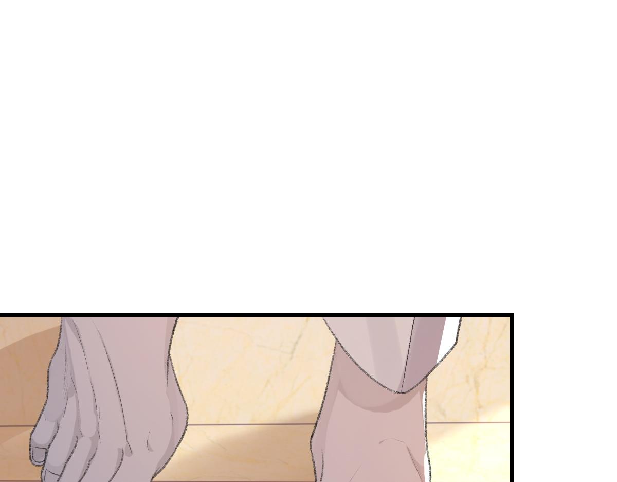 第74话 玻璃花房4