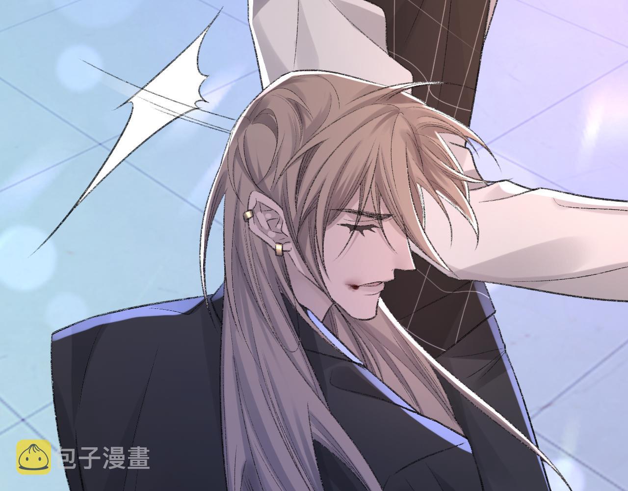 第41话 六年前的回忆61