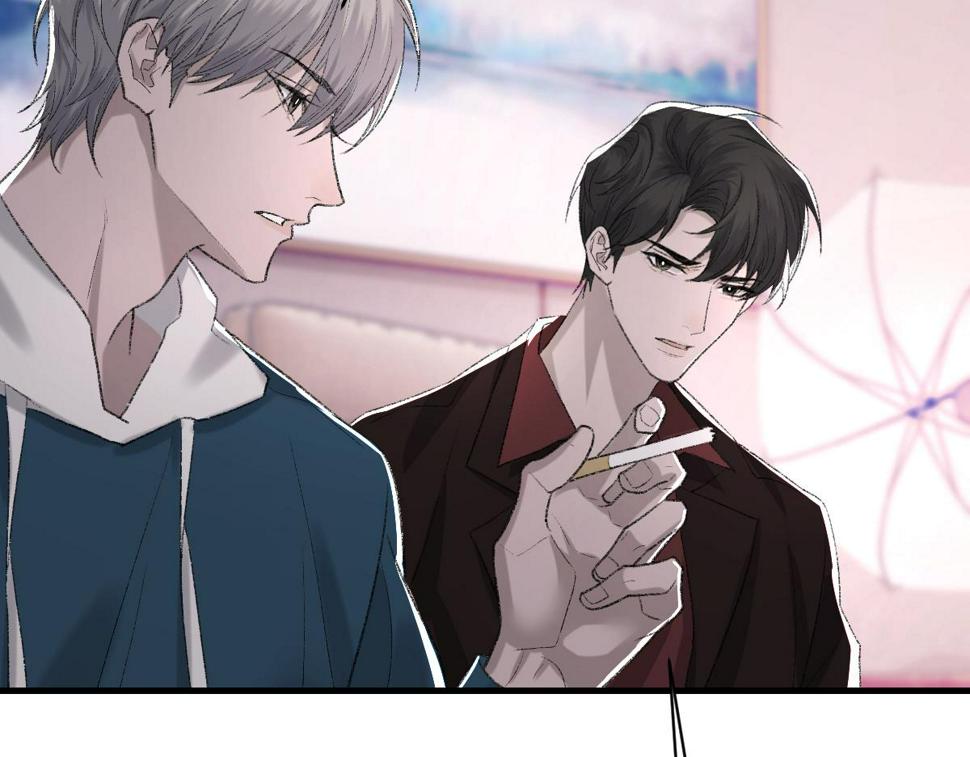 第84话 完美骗局66