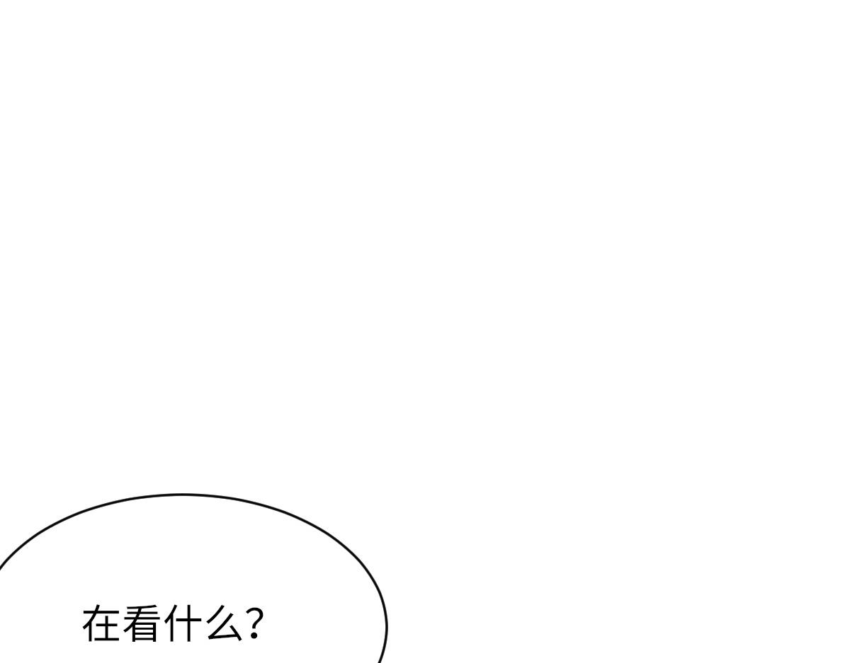 第74话 玻璃花房13