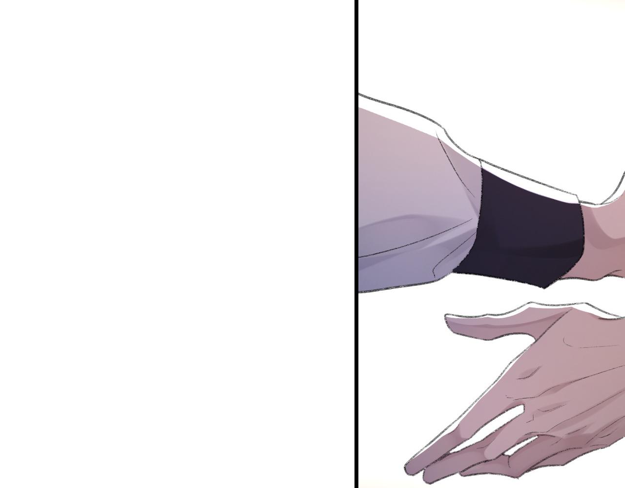 第47话 药40
