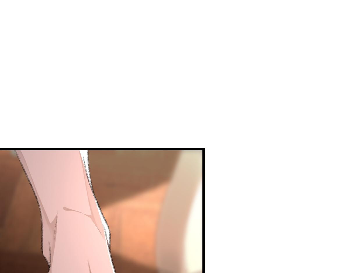 第66话 丝袜的新用途25