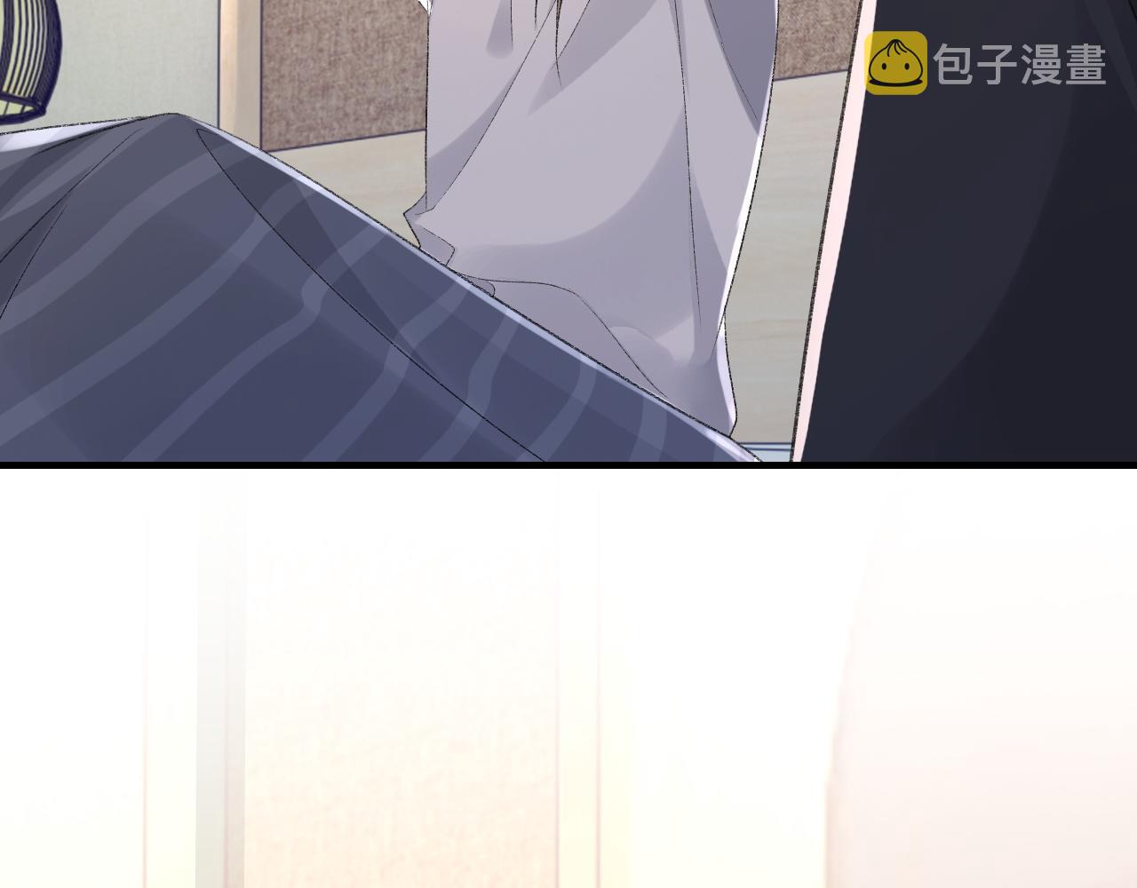 第44话 生日蛋糕122
